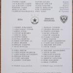 ЦСКА-Пирин 1922 2:0